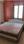 Ramdev Nagar Bedroom 2
