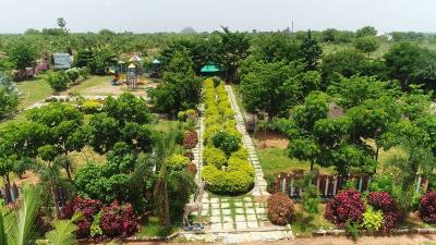 Image of 24108 Sq.ft Residential Plot / Land for sale in Bhuvanagiri, Yadadri Bhuvanagiri for Rs. 11390000