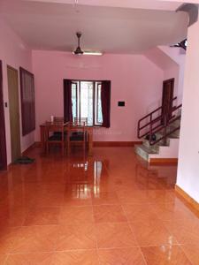 Hall Image of sarma in Pattom, Thiruvananthapuram