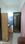 Sai nadanam apartment Kitchen 2