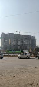 Image of 1169 Sq.ft 3 BHK Apartment / Flat for sale in Oree Cloud 51, Bavdhan, Pune for Rs. 16200000