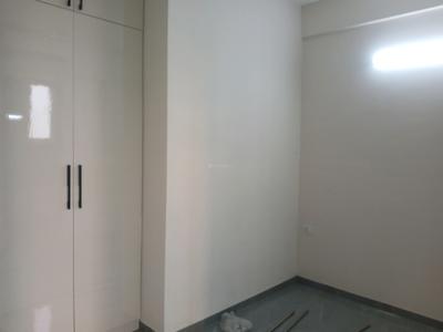 Bedroom Image of 1295 Sq.ft 2.5 BHK Independent House for rent in M3M Antalya Hills , Sector 79 Gurgaon for Rs. 29500