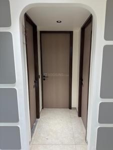 Image of 2493 Sq.ft 3 BHK Apartment / Flat for sale in Anand Paramount, Motera, Ahmedabad for Rs. 16500000