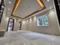 Block G, Rajouri Garden Main Image 1