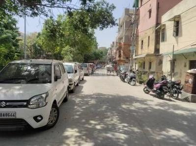 Image of 1800 Sq.ft 3 BHK Independent House for sale in Patel Nagar, New Delhi for Rs. 34500000