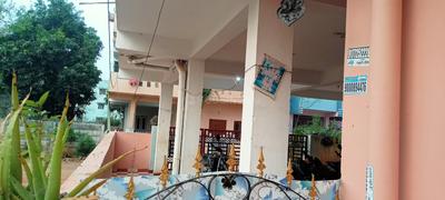 Image of 950 Sq.ft 2 BHK Apartment / Flat for sale in Jammu Narayana Puram Rural, Vizianagaram for Rs. 2100000
