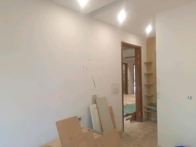Bedroom Image of 3240 Sq.ft 4 BHK Builder Floor for sale in Palam Vihar Gurgaon for Rs. 33000000