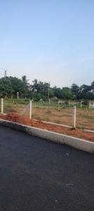 Image of 200 Sq.ft Residential Plot / Land for sale in Anandapuram, Visakhapatnam for Rs. 4600000