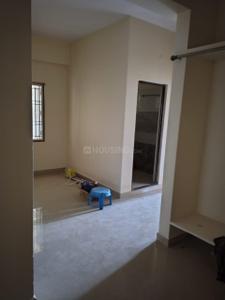 Hall Image of 1008 Sq.ft 2 BHK Apartment / Flat for sale in Kondayapalem Nellore for Rs. 4000000