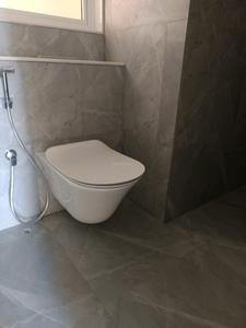Bedroom Three Image of 1610 Sq.ft 3 BHK Apartment / Flat for sale in Lodha Bella Vita, Mohammed Wadi Pune for Rs. 13500000