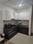 Paramount Pine And Oak Studio Property Details Video 1