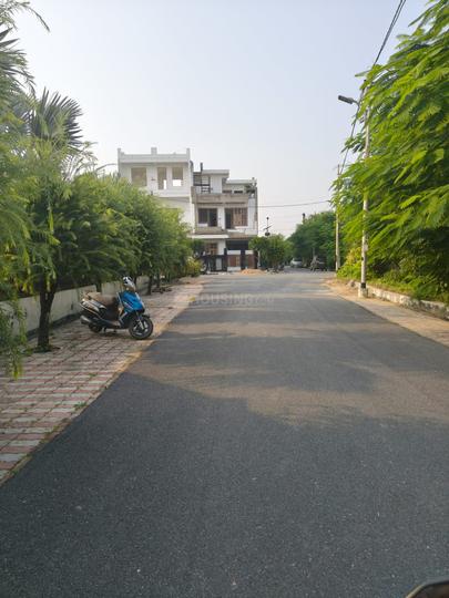 Dwarika residency Main Image 1