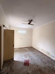 Hall Image of 1111 Sq.ft 2 BHK Apartment / Flat for sale in Trehan Hill View Garden, Thara Bhiwadi for Rs. 2700000