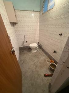 Bathroom Image of 1980 Sq.ft 3 BHK Apartment / Flat for rent in Paldi Ahmedabad for Rs. 22000