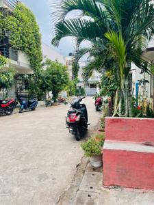 Image of 1050 Sq.ft 2 BHK Duplex for sale in Beeramguda, Sangareddy for Rs. 11000000
