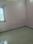 Bedroom Image of 1BHK house  in Koundampalayam, Coimbatore