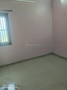 Bedroom Image of 1BHK house  in Koundampalayam, Coimbatore