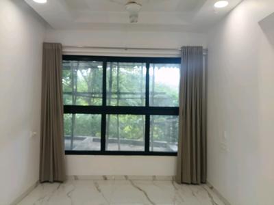 Living Room Image of 862 Sq.ft 2 BHK Apartment / Flat for sale in 127 Raj Homes B And C Wing, Mira Road East Mira Bhayandar for Rs. 11000000