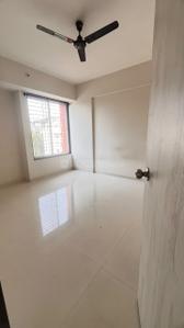 Bedroom Image of 1674 Sq.ft 3 BHK Apartment / Flat for sale in Kothrud Pune for Rs. 26000000