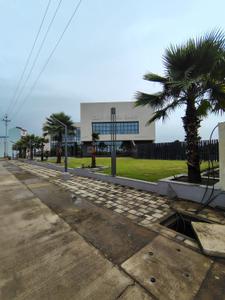 Image of 1000 Sq.ft Residential Plot / Land for sale in Silver Oak, Vidhan Sabha Road, Raipur for Rs. 2850000