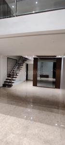 Hall Image of 2200 Sq.ft 4 BHK Apartment / Flat for sale in Prithvi Presidio Building B Phase 2, Hadapsar Pune for Rs. 30000000