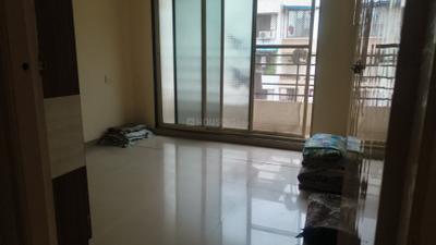 Bedroom Image of 980 Sq.ft 2 BHK Apartment / Flat for sale in Badlapur East Badlapur for Rs. 3500000