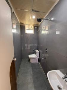 Image of 1600 Sq.ft 3 BHK Apartment / Flat for sale in Jagatpura, Jaipur for Rs. 8800000