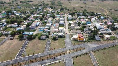 Image of 1100 Sq.ft Residential Plot / Land for sale in Nemili, Thiruvallur, Chennai for Rs. 2910600