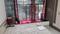 Neelsidhi Residency Bedroom One 1