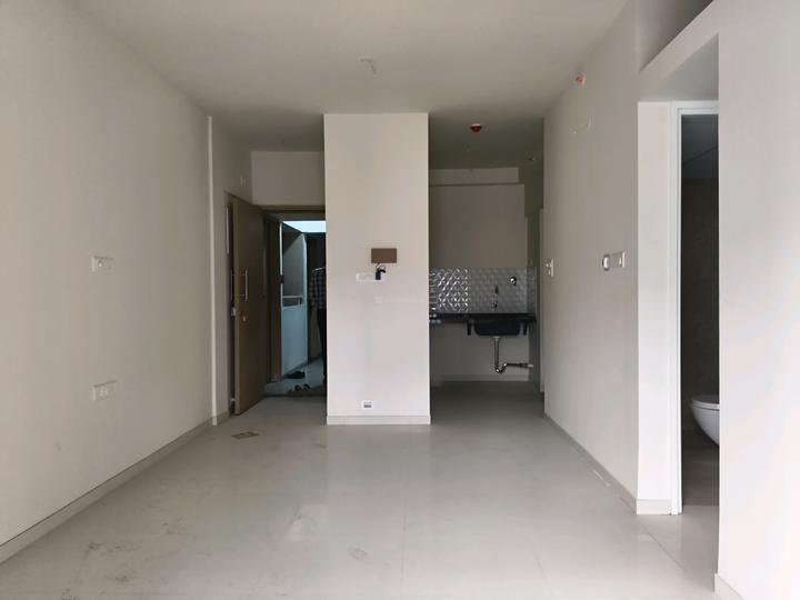 Godrej Green Cove Main Image 1