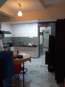 Narayan Kitchen 2