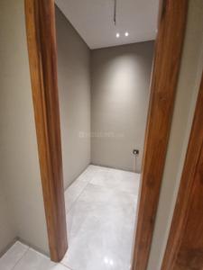 Bedroom Image of 2601 Sq.ft 3 BHK Apartment / Flat for sale in Noble Aurellia, Sector 88 Mohali for Rs. 20000000
