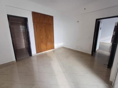 Bedroom Image of 2950 Sq.ft 4 BHK Apartment / Flat for sale in Indosam 75, Sector 75 Noida for Rs. 44500000