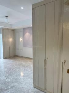 Image of 2450 Sq.ft 4 BHK Builder Floor for sale in Sector 45, Gurgaon for Rs. 39000000