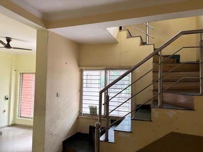 Hall Image of 1500 Sq.ft 3 BHK Duplex for sale in Fortune Soumya Santosa, Bagli Village Bhopal for Rs. 7600000