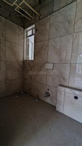 Image of 1406 Sq.ft 3 BHK Apartment / Flat for sale in Dosti Greenscapes Phase 2, Hadapsar, Pune for Rs. 13000000