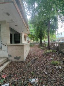 Image of 3150 Sq.ft 3 BHK Villa for sale in Vastrapur, Ahmedabad for Rs. 42500000