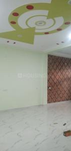 Hall Image of 1290 Sq.ft 2 BHK Independent House for sale in Nizampur Lucknow for Rs. 5800000