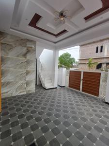 Bedroom Image of 1300 Sq.ft 2 BHK Independent House for sale in Karamadai Coimbatore for Rs. 6600000