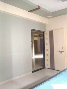 Bedroom Image of 2009 Sq.ft 3 BHK Apartment / Flat for sale in Kavisha Pebble Bay 2, Chandkheda Ahmedabad for Rs. 12000000