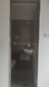 Image of 1399 Sq.ft 3 BHK Apartment / Flat for sale in Nirman Hillside, Dhankawadi, Pune for Rs. 12177941