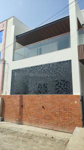 Image of 2300 Sq.ft 3 BHK Villa for sale in KK Nagar, Tiruchirappalli for Rs. 18500000