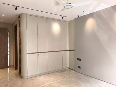 Bedroom Image of 4518 Sq.ft 4.5 BHK Builder Floor for sale in Greenwood City Floors, Sector 45 Gurgaon for Rs. 75000000