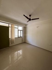 Hall Image of 1200 Sq.ft 2 BHK Builder Floor for rent in HL City Plots, sector 37 Bahadurgarh for Rs. 18000
