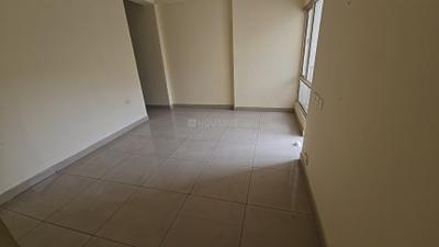 Bedroom Image of 1440 Sq.ft 3 BHK Apartment / Flat for rent in Panchsheel Hynish, Noida Extension Greater Noida for Rs. 23000