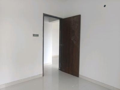Bedroom Image of 1100 Sq.ft 2 BHK Apartment / Flat for sale in Kumar Princetown Towers, Mohammed Wadi Pune for Rs. 7200000