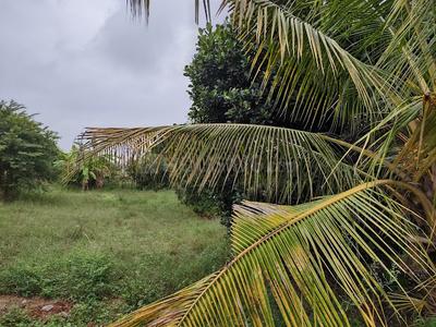 Image of 5000 Sq.ft Residential Plot / Land for sale in Pushpam Lush County, Gudighattanahalli, Bengaluru for Rs. 12000000