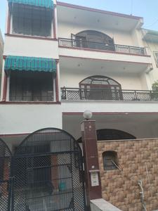 Image of Abhishek Singh in Sector 36, Noida