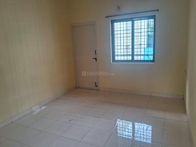 Hall Image of 1566 Sq.ft 3 BHK Apartment / Flat for sale in Gurushree Sowgandhika Apartment, Sheshadripuram Bengaluru for Rs. 24000000