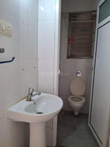 Image of 600 Sq.ft 1 BHK Apartment / Flat for sale in Amanora Park Town, Hadapsar, Pune for Rs. 7000000